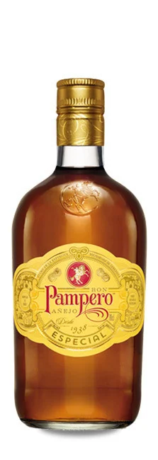 Ron Pampero Especial 70cl