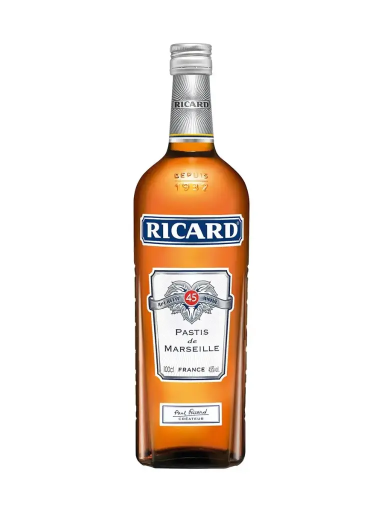 Ricard 1L