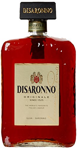 Disaronno Amaretto 1L