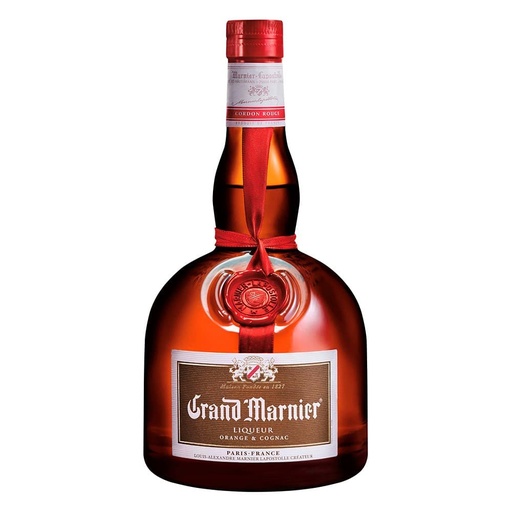 Grand Marnier 70cl