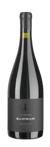 Barahonda Summum 2022 75cl