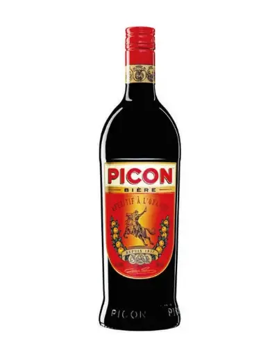 Amer Picon 1L