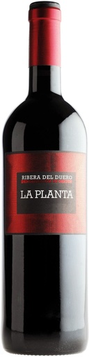 La Planta 2023 Magnum 1.5L