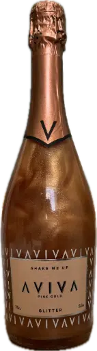 Aviva Pink Gold 75cl