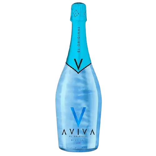 Aviva Blue Sky 75cl